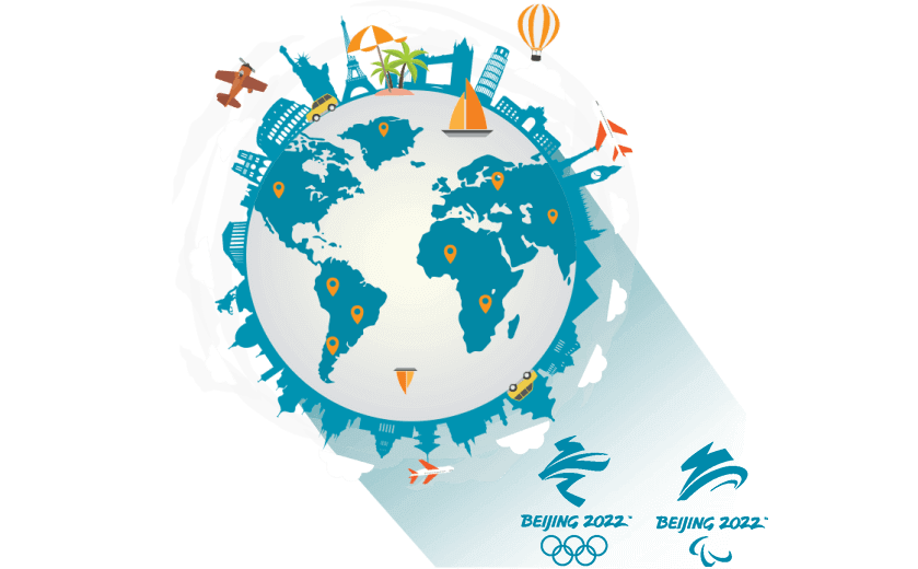 在乌克兰连接到中国vpn - VPN翻回国